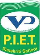 piet-school-logo
